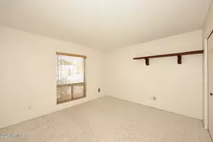 14405 N Yerba Buena Way, Fountain Hills, AZ 85268 - Photo 20