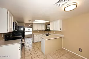 14405 N Yerba Buena Way, Fountain Hills, AZ 85268 - Photo 10