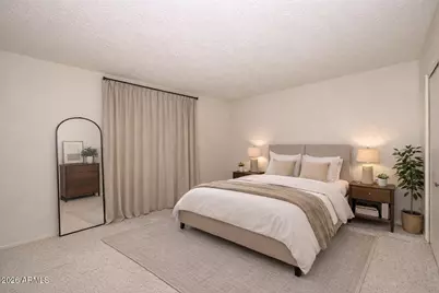 14405 N Yerba Buena Way, Fountain Hills, AZ 85268 - Photo 18