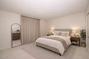 14405 N Yerba Buena Way, Fountain Hills, AZ 85268 - Photo 18