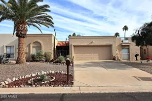 14405 N Yerba Buena Way, Fountain Hills, AZ 85268 - Photo 1