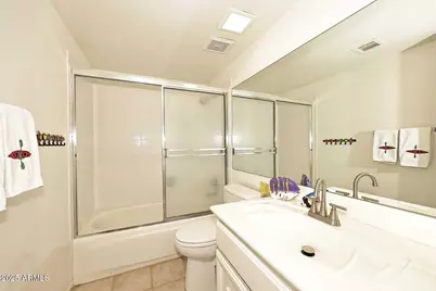 14405 N Yerba Buena Way, Fountain Hills, AZ 85268 - Photo 20