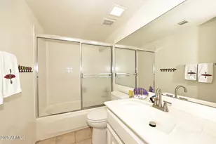 14405 N Yerba Buena Way, Fountain Hills, AZ 85268 - Photo 20