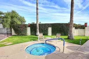 14405 N Yerba Buena Way, Fountain Hills, AZ 85268 - Photo 32