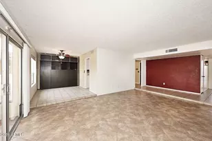 14405 N Yerba Buena Way, Fountain Hills, AZ 85268 - Photo 8