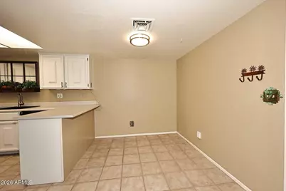 14405 N Yerba Buena Way, Fountain Hills, AZ 85268 - Photo 14