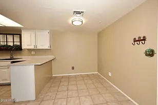 14405 N Yerba Buena Way, Fountain Hills, AZ 85268 - Photo 14