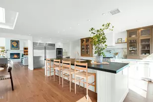 8217 E Adobe Dr, Scottsdale, AZ 85255 - Photo 8