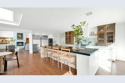 8217 E Adobe Drive, Scottsdale, AZ 85255 - Photo 2