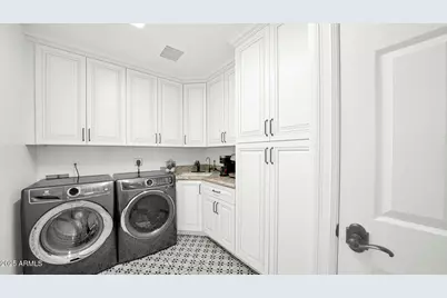 8217 E Adobe Drive, Scottsdale, AZ 85255 - Photo 38