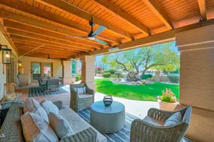 8217 E Adobe Dr, Scottsdale, AZ 85255 - Photo 32