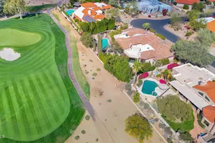 8217 E Adobe Dr, Scottsdale, AZ 85255 - Photo 44