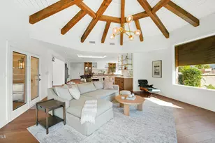 8217 E Adobe Dr, Scottsdale, AZ 85255 - Photo 16