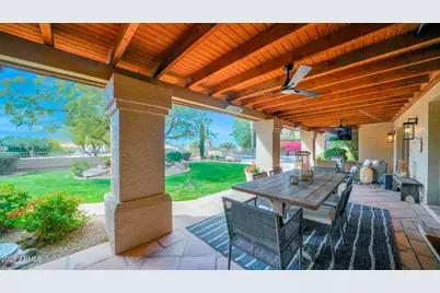 8217 E Adobe Drive, Scottsdale, AZ 85255 - Photo 26