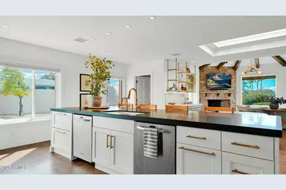 8217 E Adobe Drive, Scottsdale, AZ 85255 - Photo 6