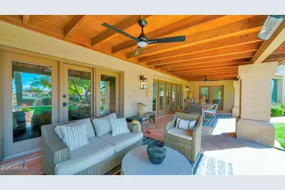 8217 E Adobe Drive, Scottsdale, AZ 85255 - Photo 30