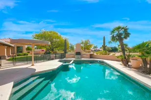 8217 E Adobe Dr, Scottsdale, AZ 85255 - Photo 36