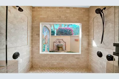 8217 E Adobe Drive, Scottsdale, AZ 85255 - Photo 20