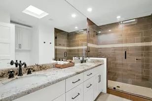 8217 E Adobe Dr, Scottsdale, AZ 85255 - Photo 26