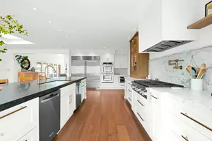 8217 E Adobe Dr, Scottsdale, AZ 85255 - Photo 10