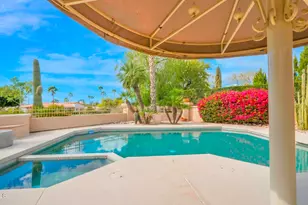 8217 E Adobe Dr, Scottsdale, AZ 85255 - Photo 34