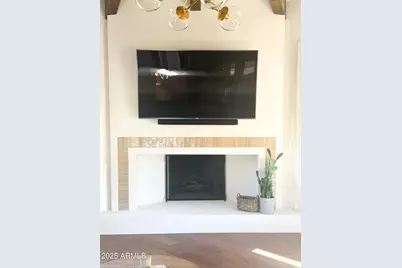 8217 E Adobe Drive, Scottsdale, AZ 85255 - Photo 14