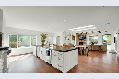 8217 E Adobe Drive, Scottsdale, AZ 85255 - Photo 12