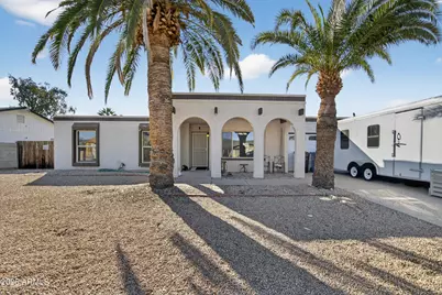 3939 W Cholla Street, Phoenix, AZ 85029 - Photo 1