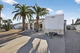 3939 W Cholla St, Phoenix, AZ 85029 - Photo 2