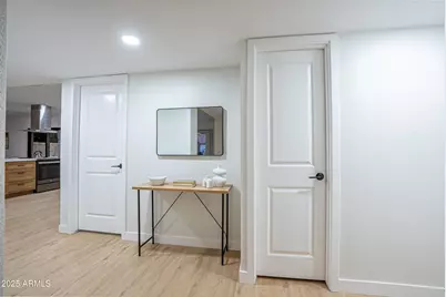 1123 W Mendoza Avenue, Mesa, AZ 85210 - Photo 8