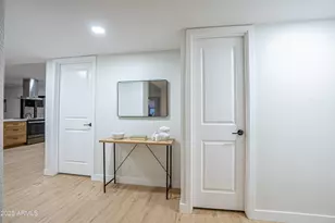 1123 W Mendoza Ave, Mesa, AZ 85210 - Photo 8