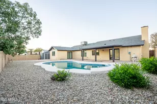 1123 W Mendoza Ave, Mesa, AZ 85210 - Photo 34