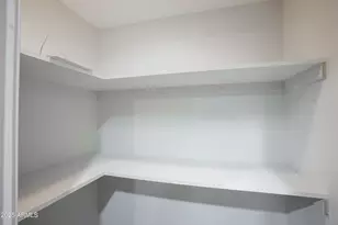 1123 W Mendoza Ave, Mesa, AZ 85210 - Photo 14