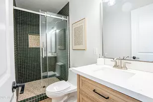 1123 W Mendoza Ave, Mesa, AZ 85210 - Photo 20