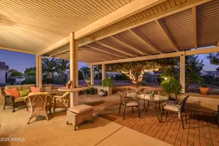 15883 W Cisa Rio Ln, Surprise, AZ 85374 - Photo 14