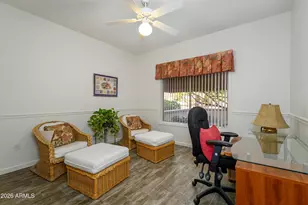 15883 W Cisa Rio Ln, Surprise, AZ 85374 - Photo 32