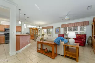 15883 W Cisa Rio Ln, Surprise, AZ 85374 - Photo 2