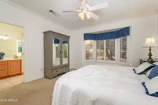 15883 W Cisa Rio Ln, Surprise, AZ 85374 - Photo 28