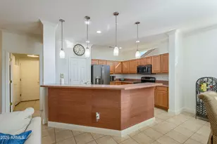 15883 W Cisa Rio Ln, Surprise, AZ 85374 - Photo 26