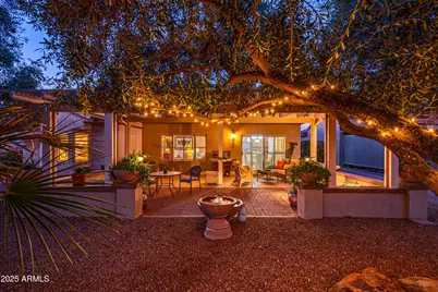 15883 W Cisa Rio Lane, Surprise, AZ 85374 - Photo 1