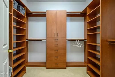 15883 W Cisa Rio Lane, Surprise, AZ 85374 - Photo 32