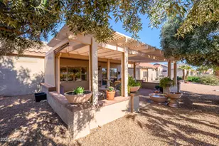 15883 W Cisa Rio Ln, Surprise, AZ 85374 - Photo 42