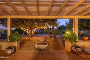 15883 W Cisa Rio Ln, Surprise, AZ 85374 - Photo 12