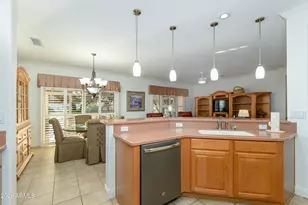 15883 W Cisa Rio Ln, Surprise, AZ 85374 - Photo 4