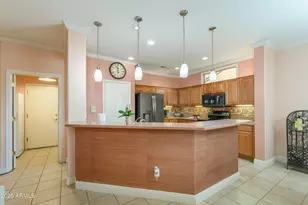 15883 W Cisa Rio Ln, Surprise, AZ 85374 - Photo 24