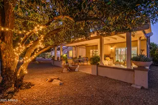 15883 W Cisa Rio Ln, Surprise, AZ 85374 - Photo 10