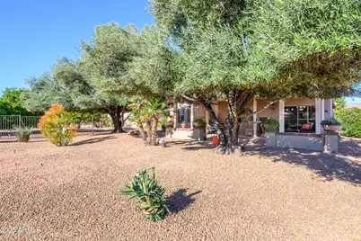 15883 W Cisa Rio Lane, Surprise, AZ 85374 - Photo 42