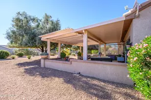 15883 W Cisa Rio Ln, Surprise, AZ 85374 - Photo 40