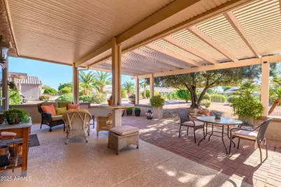 15883 W Cisa Rio Lane, Surprise, AZ 85374 - Photo 38