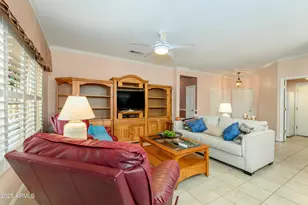 15883 W Cisa Rio Ln, Surprise, AZ 85374 - Photo 22